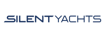 Silent Yachts | Energy Tech Review | Top Solar Powered Yacht Solution in Europe